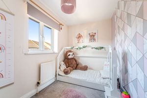 Photo 14- click for photo gallery